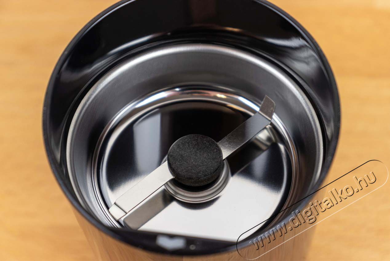 Bosch TSM6A013B k&aacute;v&eacute;dar&aacute;l&oacute; Konyhai term&eacute;kek - K&aacute;v&eacute;főző / k&aacute;v&eacute;&ouml;rlő / kieg&eacute;sz&iacute;tő - K&aacute;v&eacute;dar&aacute;l&oacute; / őrlő - 345372