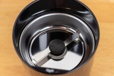 Bosch TSM6A013B k&aacute;v&eacute;dar&aacute;l&oacute; Konyhai term&eacute;kek - K&aacute;v&eacute;főző / k&aacute;v&eacute;&ouml;rlő / kieg&eacute;sz&iacute;tő - K&aacute;v&eacute;dar&aacute;l&oacute; / őrlő - 345372