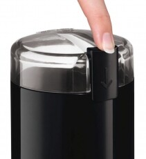 Bosch TSM6A013B k&aacute;v&eacute;dar&aacute;l&oacute; Konyhai term&eacute;kek - K&aacute;v&eacute;főző / k&aacute;v&eacute;&ouml;rlő / kieg&eacute;sz&iacute;tő - K&aacute;v&eacute;dar&aacute;l&oacute; / őrlő - 345372