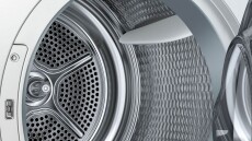 Bosch WTW876WBY hőszivatty&uacute;s sz&aacute;r&iacute;t&oacute;g&eacute;p H&aacute;ztart&aacute;s / Otthon / K&uuml;lt&eacute;r - Mos&oacute;g&eacute;p / sz&aacute;r&iacute;t&oacute;g&eacute;p - Sz&aacute;r&iacute;t&oacute;g&eacute;p - 329073