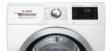 Bosch WTW876WBY hőszivatty&uacute;s sz&aacute;r&iacute;t&oacute;g&eacute;p H&aacute;ztart&aacute;s / Otthon / K&uuml;lt&eacute;r - Mos&oacute;g&eacute;p / sz&aacute;r&iacute;t&oacute;g&eacute;p - Sz&aacute;r&iacute;t&oacute;g&eacute;p - 329073