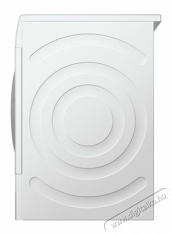 Bosch WTW876WBY hőszivatty&uacute;s sz&aacute;r&iacute;t&oacute;g&eacute;p H&aacute;ztart&aacute;s / Otthon / K&uuml;lt&eacute;r - Mos&oacute;g&eacute;p / sz&aacute;r&iacute;t&oacute;g&eacute;p - Sz&aacute;r&iacute;t&oacute;g&eacute;p - 329073