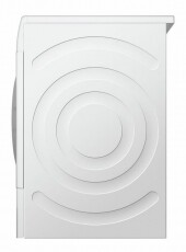 Bosch WTW876WBY hőszivatty&uacute;s sz&aacute;r&iacute;t&oacute;g&eacute;p H&aacute;ztart&aacute;s / Otthon / K&uuml;lt&eacute;r - Mos&oacute;g&eacute;p / sz&aacute;r&iacute;t&oacute;g&eacute;p - Sz&aacute;r&iacute;t&oacute;g&eacute;p - 329073