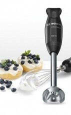 Bosch MSM2650B botmixer Konyhai term&eacute;kek - Konyhai kisg&eacute;p (elők&eacute;sz&iacute;t&eacute;s / feldolgoz&aacute;s) - Botmixer - 300424