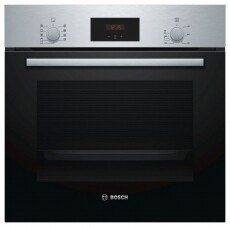 Bosch HBF134YS0 Serie 2 be&eacute;p&iacute;thető s&uuml;tő Konyhai term&eacute;kek - S&uuml;tő-főzőlap, tűzhely (be&eacute;p&iacute;thető) - S&uuml;tő (be&eacute;p&iacute;thető) - 339183