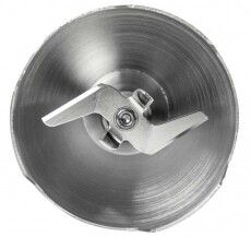 Bosch MSM2650B botmixer Konyhai term&eacute;kek - Konyhai kisg&eacute;p (elők&eacute;sz&iacute;t&eacute;s / feldolgoz&aacute;s) - Botmixer - 300424