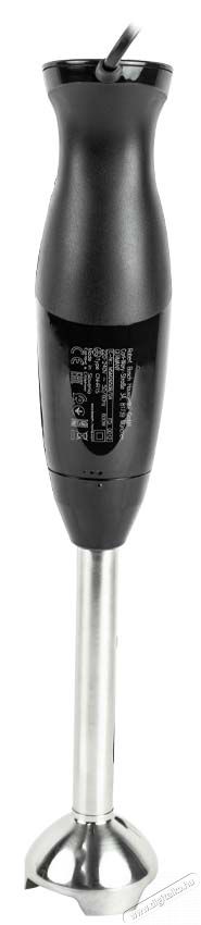 Bosch MSM2650B botmixer Konyhai term&eacute;kek - Konyhai kisg&eacute;p (elők&eacute;sz&iacute;t&eacute;s / feldolgoz&aacute;s) - Botmixer - 300424