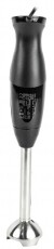 Bosch MSM2650B botmixer Konyhai term&eacute;kek - Konyhai kisg&eacute;p (elők&eacute;sz&iacute;t&eacute;s / feldolgoz&aacute;s) - Botmixer - 300424