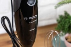 Bosch MSM2650B botmixer Konyhai term&eacute;kek - Konyhai kisg&eacute;p (elők&eacute;sz&iacute;t&eacute;s / feldolgoz&aacute;s) - Botmixer - 300424