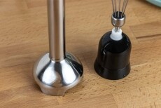 Bosch MSM2650B botmixer Konyhai term&eacute;kek - Konyhai kisg&eacute;p (elők&eacute;sz&iacute;t&eacute;s / feldolgoz&aacute;s) - Botmixer - 300424