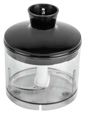 Bosch MSM2650B botmixer Konyhai term&eacute;kek - Konyhai kisg&eacute;p (elők&eacute;sz&iacute;t&eacute;s / feldolgoz&aacute;s) - Botmixer - 300424