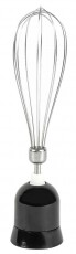 Bosch MSM2650B botmixer Konyhai term&eacute;kek - Konyhai kisg&eacute;p (elők&eacute;sz&iacute;t&eacute;s / feldolgoz&aacute;s) - Botmixer - 300424
