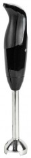 Bosch MSM2650B botmixer Konyhai term&eacute;kek - Konyhai kisg&eacute;p (elők&eacute;sz&iacute;t&eacute;s / feldolgoz&aacute;s) - Botmixer - 300424