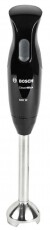 Bosch MSM2650B botmixer Konyhai term&eacute;kek - Konyhai kisg&eacute;p (elők&eacute;sz&iacute;t&eacute;s / feldolgoz&aacute;s) - Botmixer - 300424