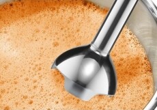 Bosch MSM2650B botmixer Konyhai term&eacute;kek - Konyhai kisg&eacute;p (elők&eacute;sz&iacute;t&eacute;s / feldolgoz&aacute;s) - Botmixer - 300424