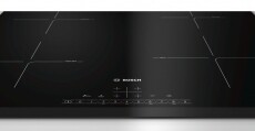 Bosch PIF651FC1E indukci&oacute;s főzőlap Konyhai term&eacute;kek - S&uuml;tő-főzőlap, tűzhely (be&eacute;p&iacute;thető) - Indukci&oacute;s főzőlap (be&eacute;p&iacute;thető) - 301888
