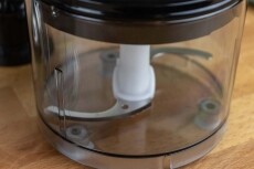 Bosch MSM2650B botmixer Konyhai term&eacute;kek - Konyhai kisg&eacute;p (elők&eacute;sz&iacute;t&eacute;s / feldolgoz&aacute;s) - Botmixer - 300424