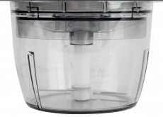 Bosch MMR08A1 apr&iacute;t&oacute; Konyhai term&eacute;kek - Konyhai kisg&eacute;p (elők&eacute;sz&iacute;t&eacute;s / feldolgoz&aacute;s) - Apr&iacute;t&oacute; / dar&aacute;l&oacute; - 282431