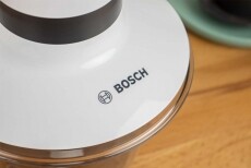 Bosch MMR08A1 apr&iacute;t&oacute; Konyhai term&eacute;kek - Konyhai kisg&eacute;p (elők&eacute;sz&iacute;t&eacute;s / feldolgoz&aacute;s) - Apr&iacute;t&oacute; / dar&aacute;l&oacute; - 282431