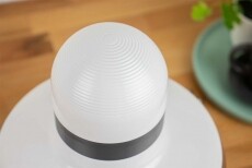 Bosch MMR08A1 apr&iacute;t&oacute; Konyhai term&eacute;kek - Konyhai kisg&eacute;p (elők&eacute;sz&iacute;t&eacute;s / feldolgoz&aacute;s) - Apr&iacute;t&oacute; / dar&aacute;l&oacute; - 282431