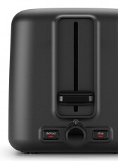 Bosch TAT3P420 DesignLine keny&eacute;rpir&iacute;t&oacute; - inox Konyhai term&eacute;kek - Konyhai kisg&eacute;p (s&uuml;t&eacute;s / főz&eacute;s / hűt&eacute;s / &eacute;telk&eacute;sz&iacute;t&eacute;s) - Keny&eacute;rpir&iacute;t&oacute; - 359658