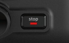 Bosch TAT3P420 DesignLine keny&eacute;rpir&iacute;t&oacute; - inox Konyhai term&eacute;kek - Konyhai kisg&eacute;p (s&uuml;t&eacute;s / főz&eacute;s / hűt&eacute;s / &eacute;telk&eacute;sz&iacute;t&eacute;s) - Keny&eacute;rpir&iacute;t&oacute; - 359658