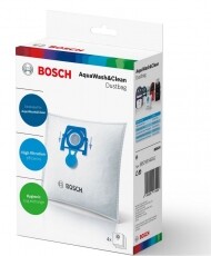 Bosch BBZWD4BAG porzs&aacute;k H&aacute;ztart&aacute;s / Otthon / K&uuml;lt&eacute;r - Porsz&iacute;v&oacute; / takar&iacute;t&oacute;g&eacute;p - Porzs&aacute;k / portart&aacute;ly - 351292