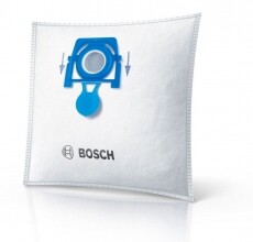 Bosch BBZWD4BAG porzs&aacute;k H&aacute;ztart&aacute;s / Otthon / K&uuml;lt&eacute;r - Porsz&iacute;v&oacute; / takar&iacute;t&oacute;g&eacute;p - Porzs&aacute;k / portart&aacute;ly - 351292
