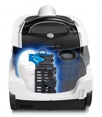 Bosch BBZWD4BAG porzs&aacute;k H&aacute;ztart&aacute;s / Otthon / K&uuml;lt&eacute;r - Porsz&iacute;v&oacute; / takar&iacute;t&oacute;g&eacute;p - Porzs&aacute;k / portart&aacute;ly - 351292
