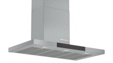 Bosch DWB98JQ50 Falra szerelhető p&aacute;raelsz&iacute;v&oacute; Konyhai term&eacute;kek - P&aacute;raelsz&iacute;v&oacute; - K&uuml;rtős - 347223