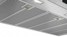 Bosch DWB98JQ50 Falra szerelhető p&aacute;raelsz&iacute;v&oacute; Konyhai term&eacute;kek - P&aacute;raelsz&iacute;v&oacute; - K&uuml;rtős - 347223