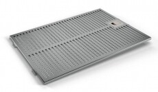 Bosch DWB98JQ50 Falra szerelhető p&aacute;raelsz&iacute;v&oacute; Konyhai term&eacute;kek - P&aacute;raelsz&iacute;v&oacute; - K&uuml;rtős - 347223