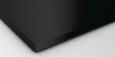 Bosch PIF651FC1E indukci&oacute;s főzőlap Konyhai term&eacute;kek - S&uuml;tő-főzőlap, tűzhely (be&eacute;p&iacute;thető) - Indukci&oacute;s főzőlap (be&eacute;p&iacute;thető) - 301888