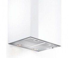 Bosch DHL555BL K&uuml;rtős p&aacute;raelsz&iacute;v&oacute; Konyhai term&eacute;kek - P&aacute;raelsz&iacute;v&oacute; - K&uuml;rtős - 347219