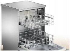 Bosch SMS25AI05E mosogat&oacute;g&eacute;p Konyhai term&eacute;kek - Mosogat&oacute;g&eacute;p - Norm&aacute;l (60cm) szabadon&aacute;ll&oacute; mosogat&oacute;g&eacute;p - 362812