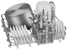 Bosch SMS25AI05E mosogat&oacute;g&eacute;p Konyhai term&eacute;kek - Mosogat&oacute;g&eacute;p - Norm&aacute;l (60cm) szabadon&aacute;ll&oacute; mosogat&oacute;g&eacute;p - 362812
