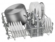 Bosch SMS25AW05E Serie 2 szabadon&aacute;ll&oacute; mosogat&oacute;g&eacute;p Konyhai term&eacute;kek - Mosogat&oacute;g&eacute;p - Norm&aacute;l (60cm) szabadon&aacute;ll&oacute; mosogat&oacute;g&eacute;p - 342953