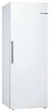 Bosch GSN58AWCV Fagyasztószekrény Konyhai termékek - Hűtő, fagyasztó (szabadonálló) - Fagyasztószekrény - 370978