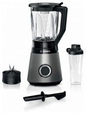 Bosch MMB6174S Turmixg&eacute;p Konyhai term&eacute;kek - Konyhai kisg&eacute;p (elők&eacute;sz&iacute;t&eacute;s / feldolgoz&aacute;s) - Turmixg&eacute;p - 371839