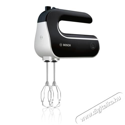 Bosch MFQ4730 k&eacute;zi mixer Konyhai term&eacute;kek - Konyhai kisg&eacute;p (elők&eacute;sz&iacute;t&eacute;s / feldolgoz&aacute;s) - K&eacute;zi mixer - 371833