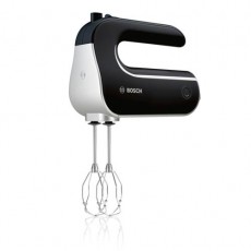 Bosch MFQ4730 k&eacute;zi mixer Konyhai term&eacute;kek - Konyhai kisg&eacute;p (elők&eacute;sz&iacute;t&eacute;s / feldolgoz&aacute;s) - K&eacute;zi mixer - 371833