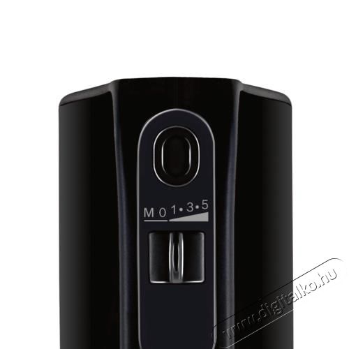Bosch MFQ4730 k&eacute;zi mixer Konyhai term&eacute;kek - Konyhai kisg&eacute;p (elők&eacute;sz&iacute;t&eacute;s / feldolgoz&aacute;s) - K&eacute;zi mixer - 371833