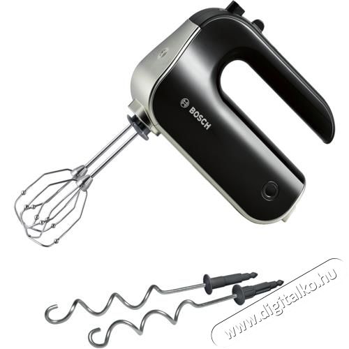 Bosch MFQ4730 k&eacute;zi mixer Konyhai term&eacute;kek - Konyhai kisg&eacute;p (elők&eacute;sz&iacute;t&eacute;s / feldolgoz&aacute;s) - K&eacute;zi mixer - 371833