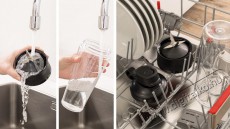 Bosch MMB2111M turmixg&eacute;p - nemesac&eacute;l Konyhai term&eacute;kek - Konyhai kisg&eacute;p (elők&eacute;sz&iacute;t&eacute;s / feldolgoz&aacute;s) - Turmixg&eacute;p - 371834