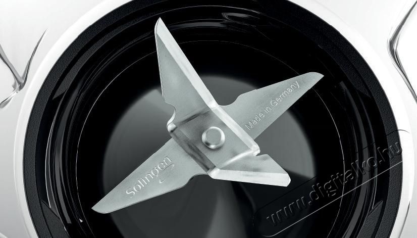 Bosch MMB2111M turmixg&eacute;p - nemesac&eacute;l Konyhai term&eacute;kek - Konyhai kisg&eacute;p (elők&eacute;sz&iacute;t&eacute;s / feldolgoz&aacute;s) - Turmixg&eacute;p - 371834