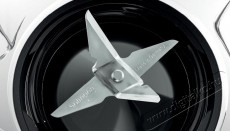 Bosch MMB2111M turmixg&eacute;p - nemesac&eacute;l Konyhai term&eacute;kek - Konyhai kisg&eacute;p (elők&eacute;sz&iacute;t&eacute;s / feldolgoz&aacute;s) - Turmixg&eacute;p - 371834