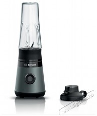 Bosch MMB2111S turmixg&eacute;p Konyhai term&eacute;kek - Konyhai kisg&eacute;p (elők&eacute;sz&iacute;t&eacute;s / feldolgoz&aacute;s) - Turmixg&eacute;p - 371835