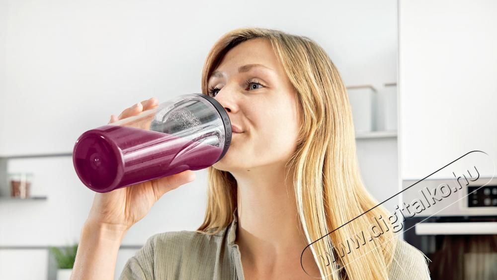 Bosch MMB2111S turmixg&eacute;p Konyhai term&eacute;kek - Konyhai kisg&eacute;p (elők&eacute;sz&iacute;t&eacute;s / feldolgoz&aacute;s) - Turmixg&eacute;p - 371835