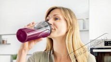 Bosch MMB2111S turmixg&eacute;p Konyhai term&eacute;kek - Konyhai kisg&eacute;p (elők&eacute;sz&iacute;t&eacute;s / feldolgoz&aacute;s) - Turmixg&eacute;p - 371835