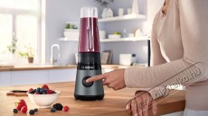 Bosch MMB2111S turmixg&eacute;p Konyhai term&eacute;kek - Konyhai kisg&eacute;p (elők&eacute;sz&iacute;t&eacute;s / feldolgoz&aacute;s) - Turmixg&eacute;p - 371835